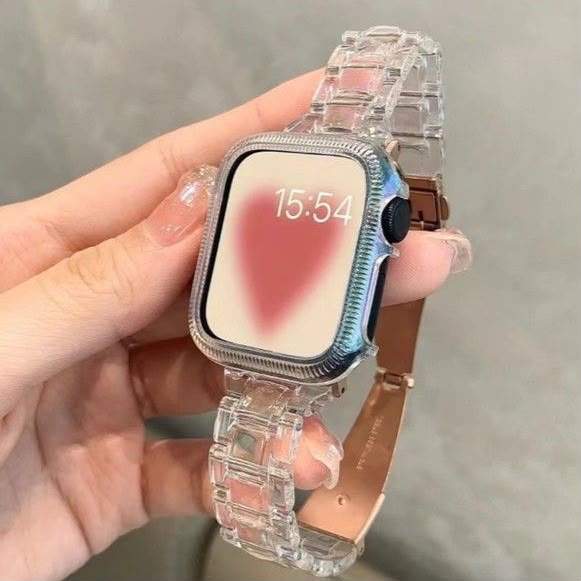 jam